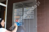 Tablice dla firm wynajmujących lokale Tablice dla firm wynajmujących lokale