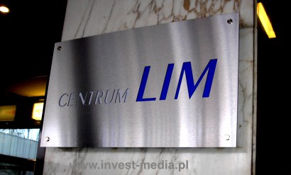 Kasetony Alumex *** Kasetony Alumex ***