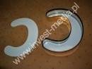 3D aluminum and LED letters