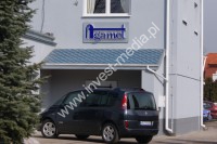 reklama świetlna litery ledowe reklama świetlna litery ledowe