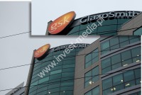 litery świetlne montowane na szkle litery świetlne montowane na szkle