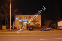 ltery reklamowe ltery reklamowe