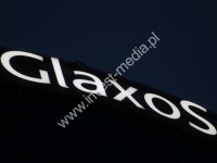 znaki 3d świecące znaki 3d świecące