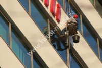 litery przestrzenne cała polska litery przestrzenne cała polska