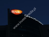 znaki i litery świetlne znaki i litery świetlne