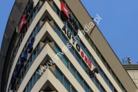 napisy blokowe led napisy blokowe led