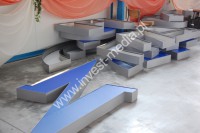 duże litery reklamowe duże litery reklamowe