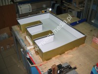 litery i znaki świecące litery i znaki świecące