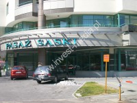 litery 3d z ledami litery 3d z ledami