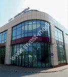 litery neonowe litery neonowe